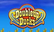 UK Online Slots Such As Doubleup Ducks