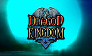 UK Online Slots Such As Dragon Kingdom