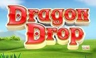 uk online slots such as Dragon Drop