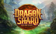 UK Online Slots Such As Dragon Shard