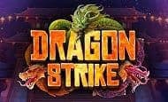 uk online slots such as Dragon Strike