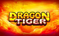 uk online slots such as Dragon Tiger