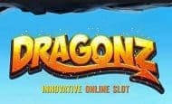 uk online slots such as Dragonz