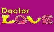 UK Online Slots Such As Dr Love
