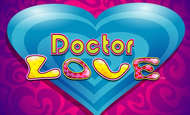 UK Online Slots Such As Dr Love