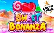 UK Online Slots Such As Sweet Bonanza