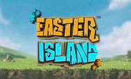 UK Online Slots Such As Easter Island