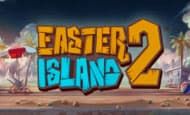 uk online slots such as Easter Island 2