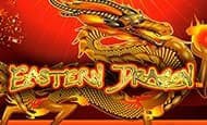 UK Online Slots Such As Eastern Dragon