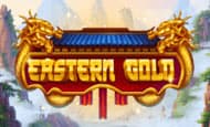 uk online slots such as Eastern Gold