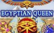 UK Online Slots Such As Egyptian Queen