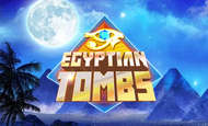 uk online slots such as Egyptian Tombs