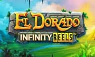 uk online slots such as El Dorado Infinity Reels