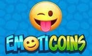 UK Online Slots Such As EmotiCoins