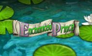 UK Online Slots Such As Enchanted Prince