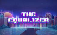 uk online slots such as The Equalizer