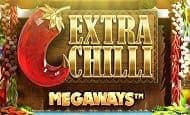 uk online slots such as Extra Chilli Megaways