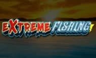 uk online slots such as Extreme Fishing