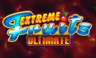 uk online slots such as Extreme Fruit Ultimate