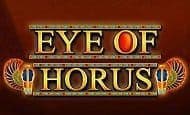 uk online slots such as Eye of Horus