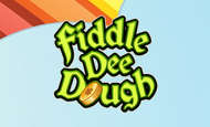 UK Online Slots Such As Fiddle Dee Dough