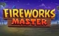 uk online slots such as Fireworks Master