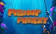 UK Online Slots Such As Fishin Frenzy