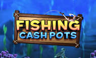 uk online slots such as Fishing Cashpots