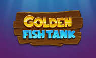 UK Online Slots Such As Golden Fishtank