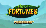 UK Online Slots Such As Flower Fortunes