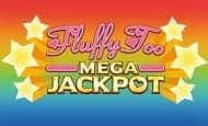 uk online slots such as Fluffy Too Jackpot