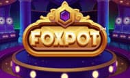 UK online slots such as Foxpot