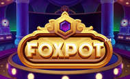 UK online slots such as Foxpot