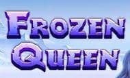 uk online slots such as Frozen Queen