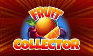 UK Online Slots Such As Fruit Collector