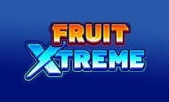 uk online slots such as Fruit Xtreme