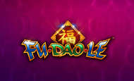 uk online slots such as Fu Dao Le