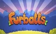 uk online slots such as Furballs