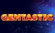 uk online slots such as Gemtastic