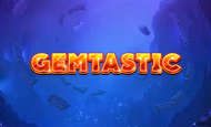 uk online slots such as Gemtastic