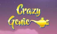 UK Online Slots Such As Crazy Genie