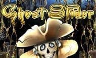 UK Online Slots Such As Ghost Slider