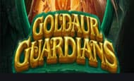 uk online slots such as Goldaur Guardians