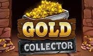 UK online slots such as Gold Collector