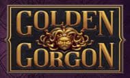 uk online slots such as Golden Gorgon