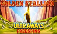 UK online slots such as Golden Stallion