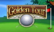 UK online slots such as Golden Tour