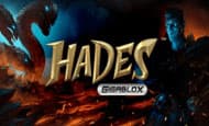 UK online slots such as Hades