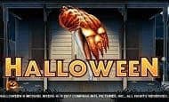 UK Online Slots Such As Halloween