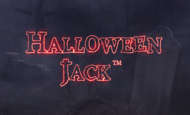 UK Online Slots Such As Halloween Jack